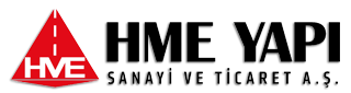 HME Yapı